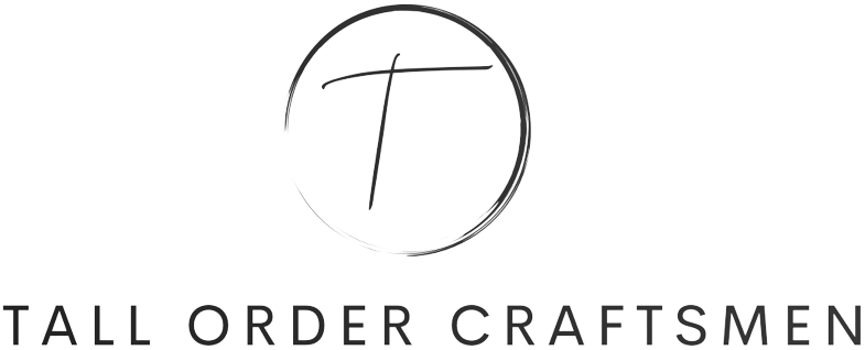 Tall Order Craftsmen